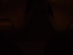 -鼎盛王朝康熙大典实景演出