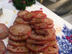 -银鲨海鲜烤肉火锅自助餐厅(五星店)