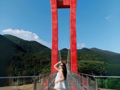 -龙潭生态旅游度假区