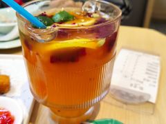 -茶小点(丽悦新天店)