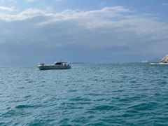 -小猫钓鱼海钓俱乐部(椰梦长廊店)