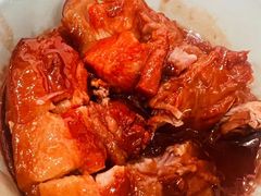 -小实惠嘉(威海路店)