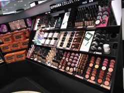 -丝芙兰Sephora
