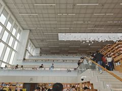 -朵云书院(滴水湖店)