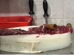 -菜忠潮州牛肉店(岗厦店)