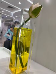 点击看大图 -MMby HairCode 芭曲发型概念店