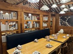 -江南外婆桥·寻味嘉兴(月河店)