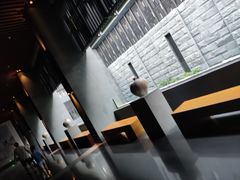 -三亚太阳湾柏悦酒店