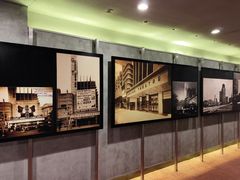 -大光明电影院(南京西路店)