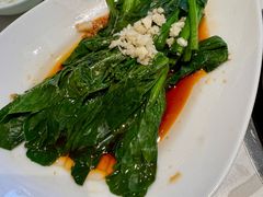 -山东八大碗山东老字号