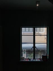 -OOAK设计师品牌概念店(新乐路店)