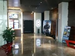 android_upload_pic-名人国际影城(中环广场店)
