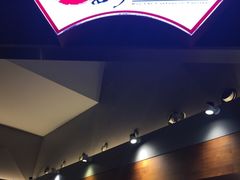 -大食代(东荟城店)