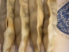-张小文胡辣汤(龙柏新村店)