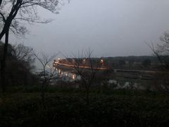 -上海市保健医疗中心(华东疗养院)