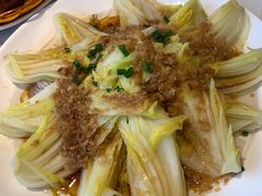-多多旺港式茶餐厅(新区店)