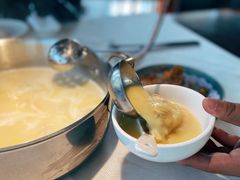 -熙瓏里(万科店)