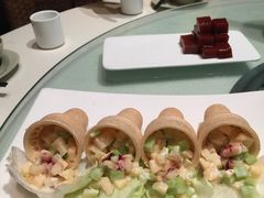 -六千馆(花都店)