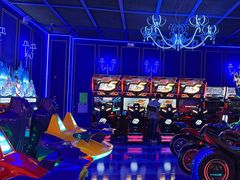 -星际传奇(壹方城购物中心店)