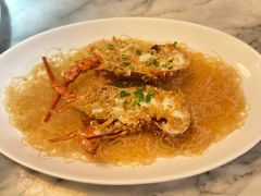 -东南里湖景餐厅·新闽菜(浦西万达店)
