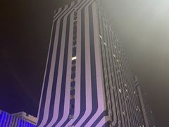 -万达广场(南京江宁店)