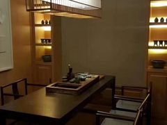 -颐尚温泉(东鼎购物中心店)