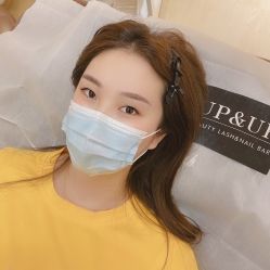 -UP&UP·半永久眉毛眼线机器野生眉