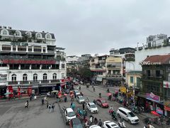 -圣约瑟夫大教堂