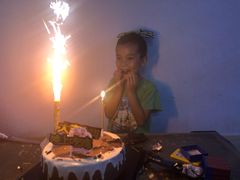 -熊猫不走蛋糕（同城送）(长沙店)