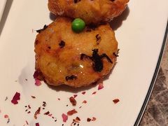 -上海人家精作坊(汇商店)