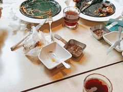 -豪客来牛排(鼓楼名店街店)