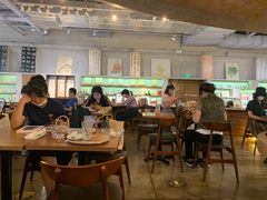 -方所(华润万象城店)