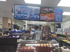 -达美乐比萨(东建路店)