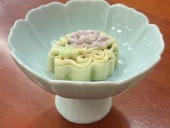 -中卫御苑福膳·养生局(圆明园店)