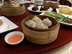 android_upload_pic-新海利海鲜城·41年珠海老字号(夏湾店)