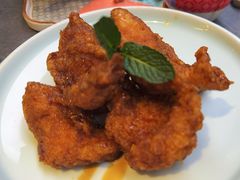 -江南里·新浙菜(苏州大悦城店)