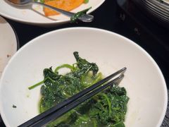 -鱼你相聚·河鲜馆(袁家岭店)
