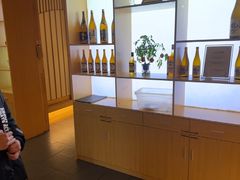 -小句号·精致料理(江南环球港店)