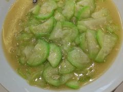 -攸州小镇家湘菜(小米科技园店)