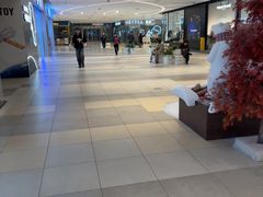 -翠华餐厅(维璟印象城店)