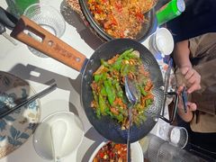 -匠熙小馆(崇文门店)