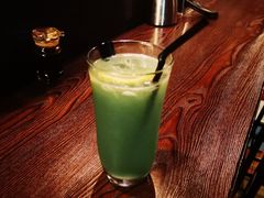-杰J.w.m深夜食堂 厚杰居酒屋(淮海街商业街店)