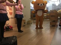-家盒子文化有限公司