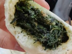 -东升灌浆包(辛庄街总店)