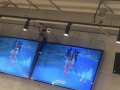 -本色.小马哥烧烤(五一路总店)