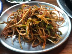 -济州爱肉堂(总店)