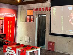 -同里国家湿地公园