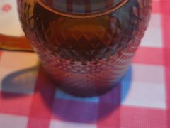 -恰八斗·猛火长沙菜(国贸店)