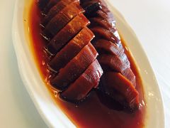-味茂·老船夫1927(东海东路店)
