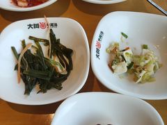 -大田牛尾汤(幸福河市场店)